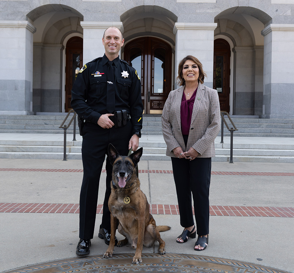 Asm M. Rodriguez Sheriff K9_-10