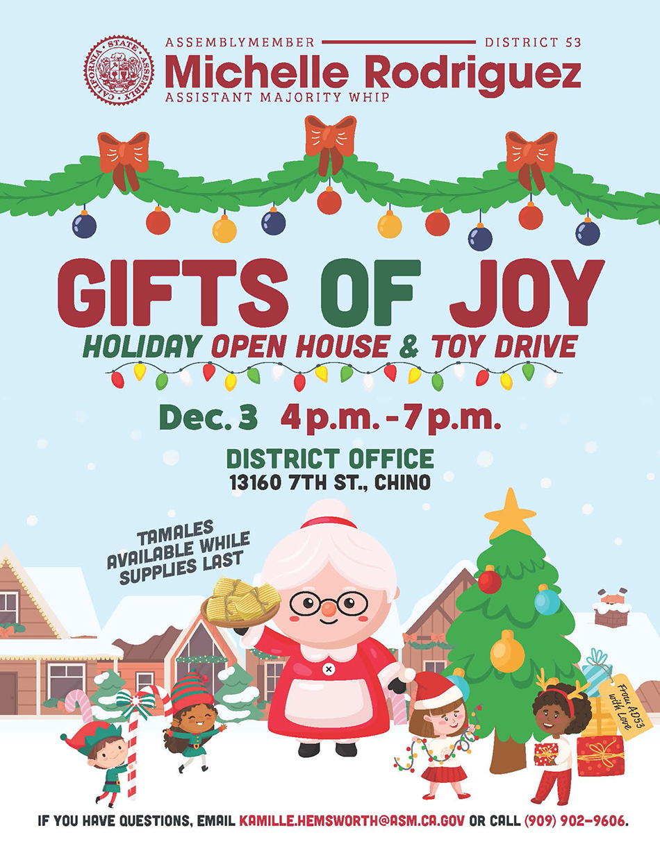 MRodriguezToyDriveFlyer