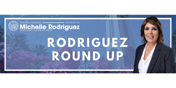 OctRodriguezRoundUp