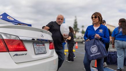 2025 Turkey Giveaway