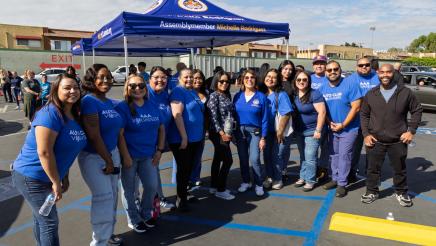 2025 Turkey Giveaway