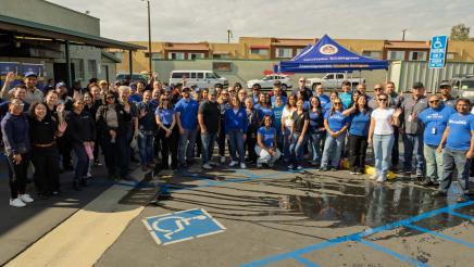 2025 Turkey Giveaway